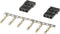 Modelcraft Servobus Los JR 1 paar