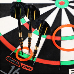 Simon Whitlock Practice Ring Improvement pack