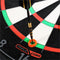 Simon Whitlock Practice Ring Improvement pack