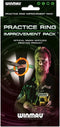 Simon Whitlock Practice Ring Improvement pack