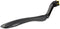 Simpla Achterspatbord Raptor-2 24 - 29 Inch Zwart/geel