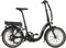Simpla Universele bidonhouder ALUSTAR blauw