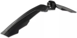Simpla Voorspatbord Adhd Short 26 - 27,5 Inch Zwart