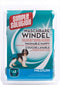 Simple Solution Luier Wasbaar - MEDIUM 38-58 CM