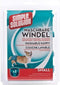 Simple Solution Luier Wasbaar - MEDIUM 38-58 CM