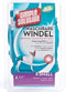 Simple Solution Luier Wasbaar - MEDIUM 38-58 CM