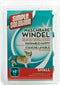 Simple Solution Luier Wasbaar - SMALL 30-48 CM