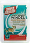 Simple Solution Luier Wasbaar - SMALL 30-48 CM