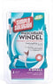 Simple Solution Luier Wasbaar - XL 56-89 CM