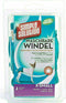 Simple Solution Luier Wasbaar - XS 25-35 CM