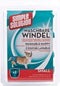 Simple Solution Luier Wasbaar - XS 25-35 CM