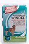 Simple Solution Luier Wasbaar - XS 25-35 CM