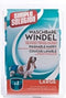 Simple Solution Luier Wasbaar - XS 25-35 CM