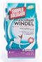 Simple Solution Luier Wasbaar - XS 25-35 CM