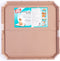 Simple Solution Puppy Training Pads Houder - VANAF 53 X 53 CM