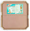 Simple Solution Puppy Training Pads Houder - VANAF 53 X 53 CM