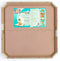Simple Solution Puppy Training Pads Houder - VANAF 53 X 53 CM