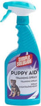 Simple Solution Puppy Training Pads Houder - VANAF 53 X 53 CM