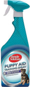 Simple Solution Puppy Training Spray - 470 ML