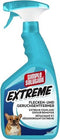Simple solution stain & odour vlekverwijderaar extreme