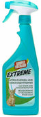 Simple Solution Stain & Odour Vlekverwijderaar Kat Extreme - 750 ML