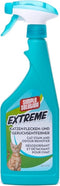 Simple Solution Stain & Odour Vlekverwijderaar Kat Extreme - 750 ML