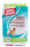 Simple Solution wegwerp honden luier