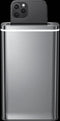 Simplehuman - Cleanstation voor Telefoon - Zilver - Roestvast Staal