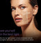 Simplehuman Sensor Compact Spiegel - Reisspiegel - Zilver - Make up Spiegel - Kantelbaar - Automatisch Licht - Makeupspiegel