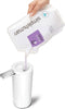 Simplehuman - Soap Dispenser Sensor Rechargable 266 ml