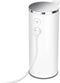Simplehuman - Soap Dispenser Sensor Rechargable 266 ml