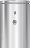 Simplehuman - Zeepdispenser 266 ml Oplaadbaar met Sensor - Zilver - Roestvast Staal