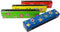 Simply for Kids - 1 x Houten Mondharmonica