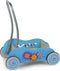 Simply For Kids Babywalker Blauw