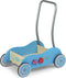 Simply For Kids Babywalker Blauw