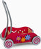 Simply For Kids Babywalker Blauw