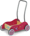Simply For Kids Babywalker Roze