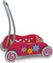 Simply For Kids Babywalker Roze