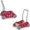 Simply For Kids Babywalker Roze