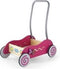 Simply For Kids Babywalker Roze