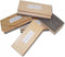 Simply for Kids - Bordenwisser - hout