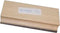 Simply for Kids - Bordenwisser - hout