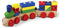 Simply for Kids Bouwtrein Simply