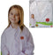 Simply For Kids Dokter Verkleedjasje