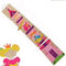 Simply for Kids - Groeimeter - Prinses