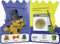 Simply for Kids Kartonboek Kleine Koning Gaat in Bad