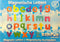 Simply For Kids Magnetenset Letters 52 Stuks