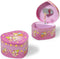 Simply for Kids - Sieradendoos - Elf - Hartvormig