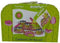 Simply for Kids - Theeservies - Tulp