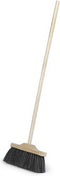 Simply for kids - Zachte bezem - 49cm
